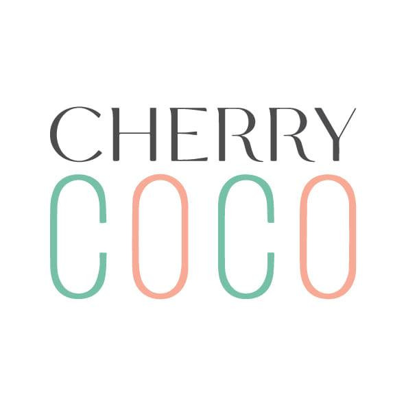 Cherrycoco support team
